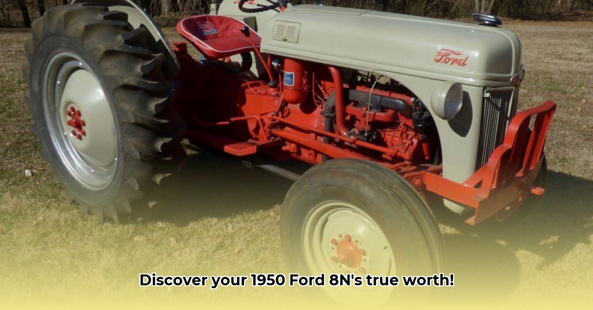 1950-ford-8n-tractor-value